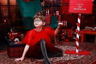 Main photo uploaded by the user