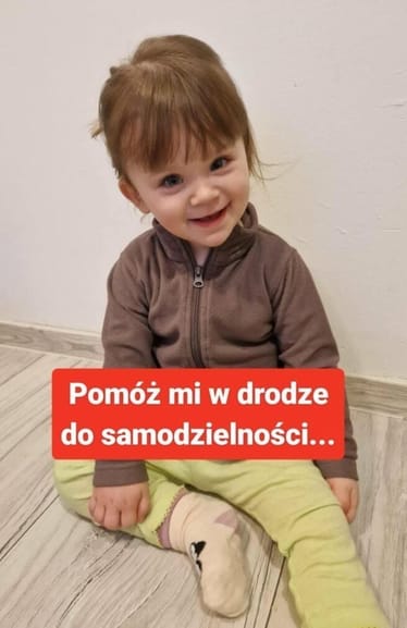 Main photo uploaded by the user