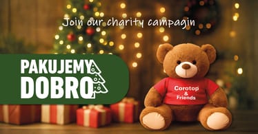 Main photo uploaded by the user