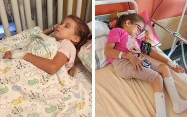 Zdjęcie główne wgrane przez użytkownika