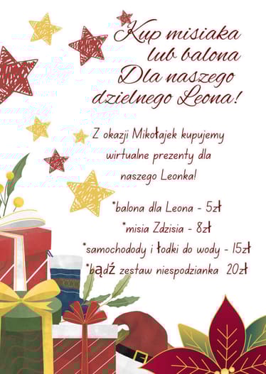 Zdjęcie główne wgrane przez użytkownika