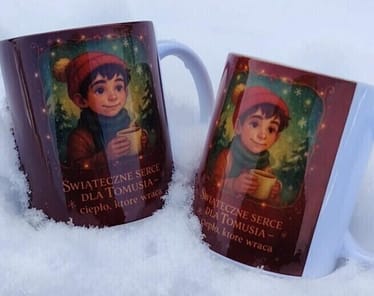 Zdjęcie główne wgrane przez użytkownika