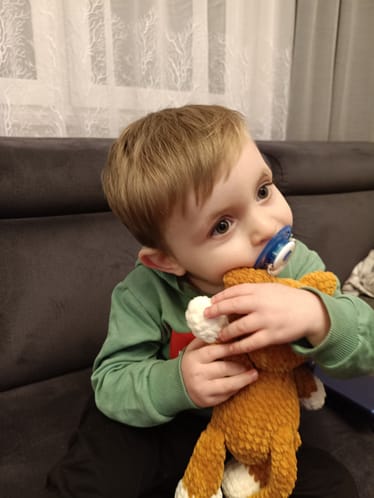 Zdjęcie główne wgrane przez użytkownika