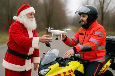 Zdjęcie główne wgrane przez użytkownika