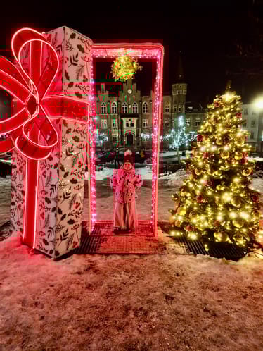 Zdjęcie główne wgrane przez użytkownika