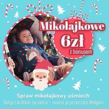 Zdjęcie główne wgrane przez użytkownika