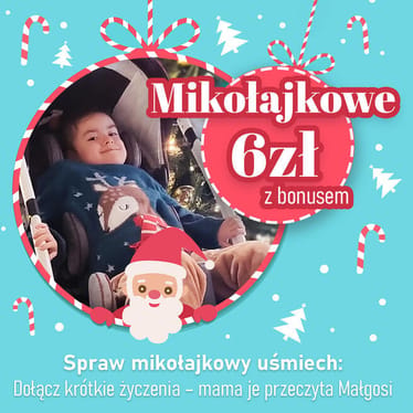 Zdjęcie główne wgrane przez użytkownika