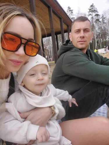 Zdjęcie główne wgrane przez użytkownika