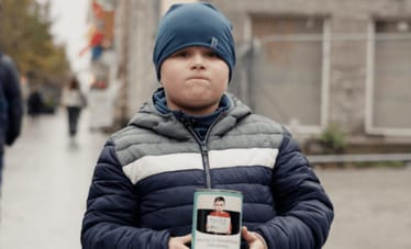 Main photo uploaded by the user