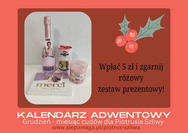 Main photo uploaded by the user