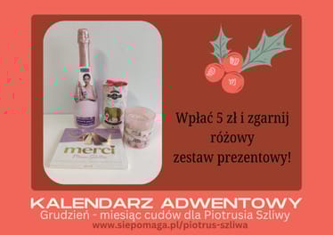 Main photo uploaded by the user