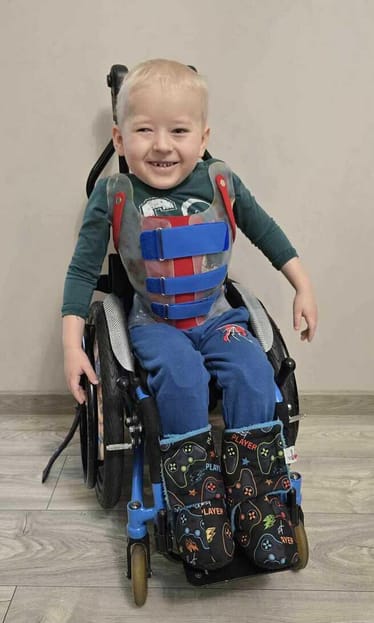 Main photo uploaded by the user