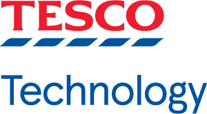 Zdjęcie główne wgrane przez użytkownika