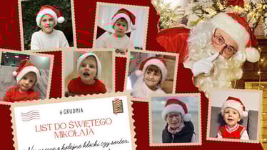 Zdjęcie główne wgrane przez użytkownika