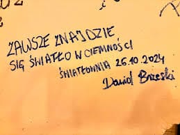 Zdjęcie główne wgrane przez użytkownika