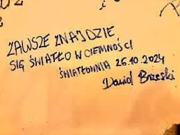 Zdjęcie główne wgrane przez użytkownika