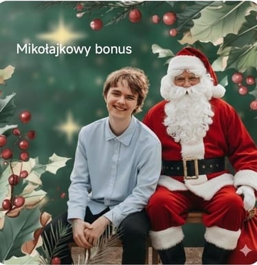 Zdjęcie główne wgrane przez użytkownika