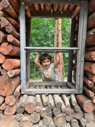 Main photo uploaded by the user