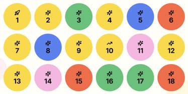 Zdjęcie główne wgrane przez użytkownika