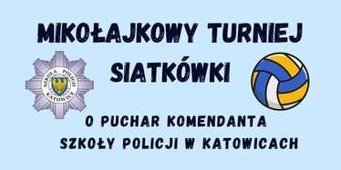 Zdjęcie główne wgrane przez użytkownika