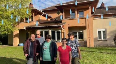 Zdjęcie główne wgrane przez użytkownika