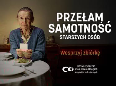 Zdjęcie główne wgrane przez użytkownika