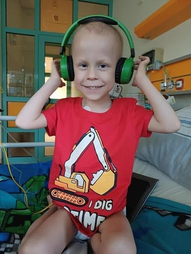 Zdjęcie główne wgrane przez użytkownika