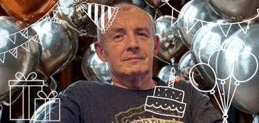 Zdjęcie główne wgrane przez użytkownika