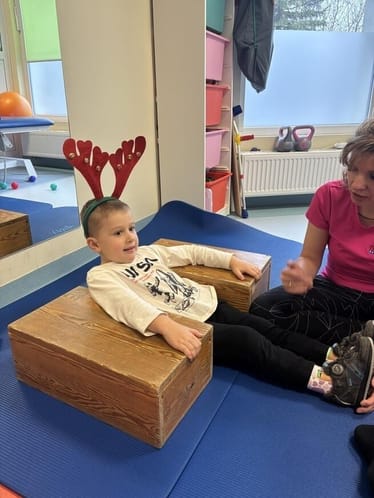 Main photo uploaded by the user