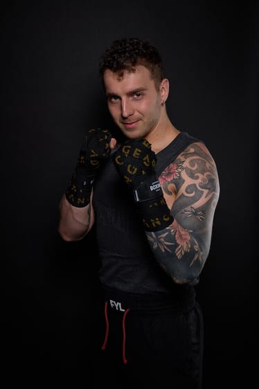 Zdjęcie główne wgrane przez użytkownika