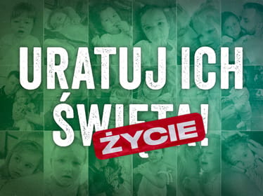 Zdjęcie główne wgrane przez użytkownika