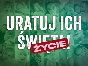 Zdjęcie główne wgrane przez użytkownika