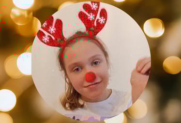 Zdjęcie główne wgrane przez użytkownika