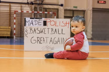 Zdjęcie główne wgrane przez użytkownika