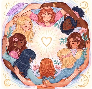 Zdjęcie główne wgrane przez użytkownika