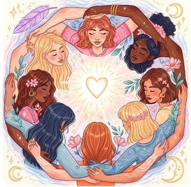 Zdjęcie główne wgrane przez użytkownika