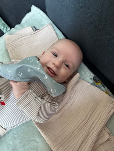 Zdjęcie główne wgrane przez użytkownika