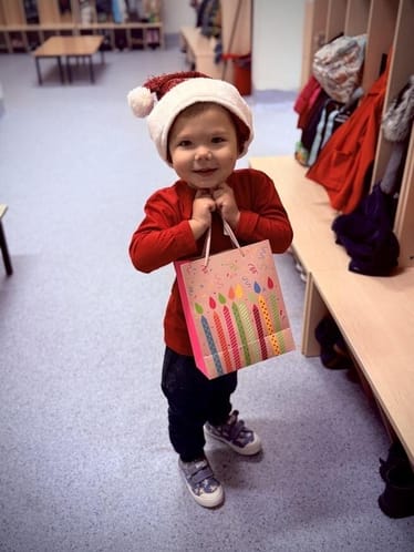 Main photo uploaded by the user