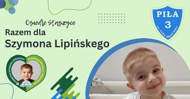 Main photo uploaded by the user