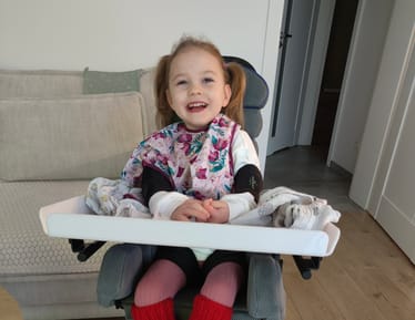 Zdjęcie główne wgrane przez użytkownika