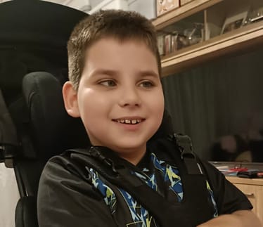 Main photo uploaded by the user