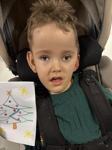 Zdjęcie główne wgrane przez użytkownika