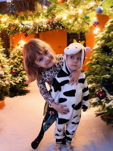 Main photo uploaded by the user