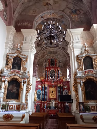 Zdjęcie główne wgrane przez użytkownika