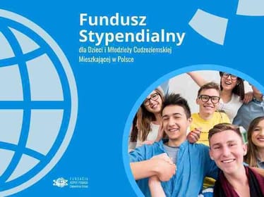 Zdjęcie główne wgrane przez użytkownika