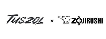 Zdjęcie główne wgrane przez użytkownika