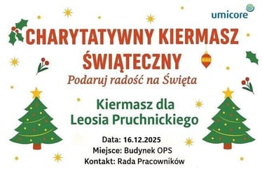 Zdjęcie główne wgrane przez użytkownika