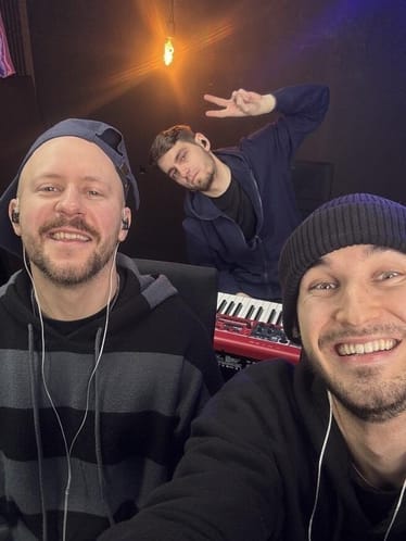 Main photo uploaded by the user