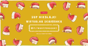 Zdjęcie główne wgrane przez użytkownika