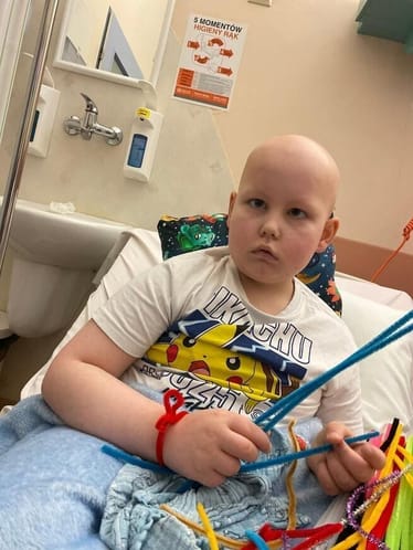 Zdjęcie główne wgrane przez użytkownika